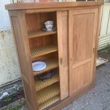 Meuble de métier