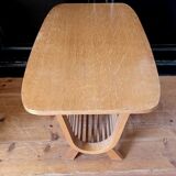 Table d'appoint