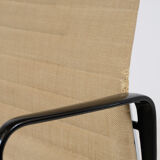 EA 108 Eames chair for Herman Miller 1970's