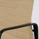 EA 108 Eames chair for Herman Miller 1970's