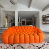 Roche Bobois Bubble Sofa