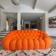 Canapé Bubble Roche Bobois
