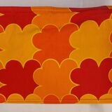 Lafuma vintage foldable camping chair