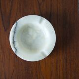 Mid-Century Italian Ashtray, 1960s