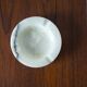 Mid-Century Italian Ashtray, 1960s