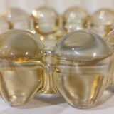 Vintage "Boopie Bubble" Ashtray