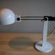 Swivelling desk lamp by Miguel Milá, 1970s