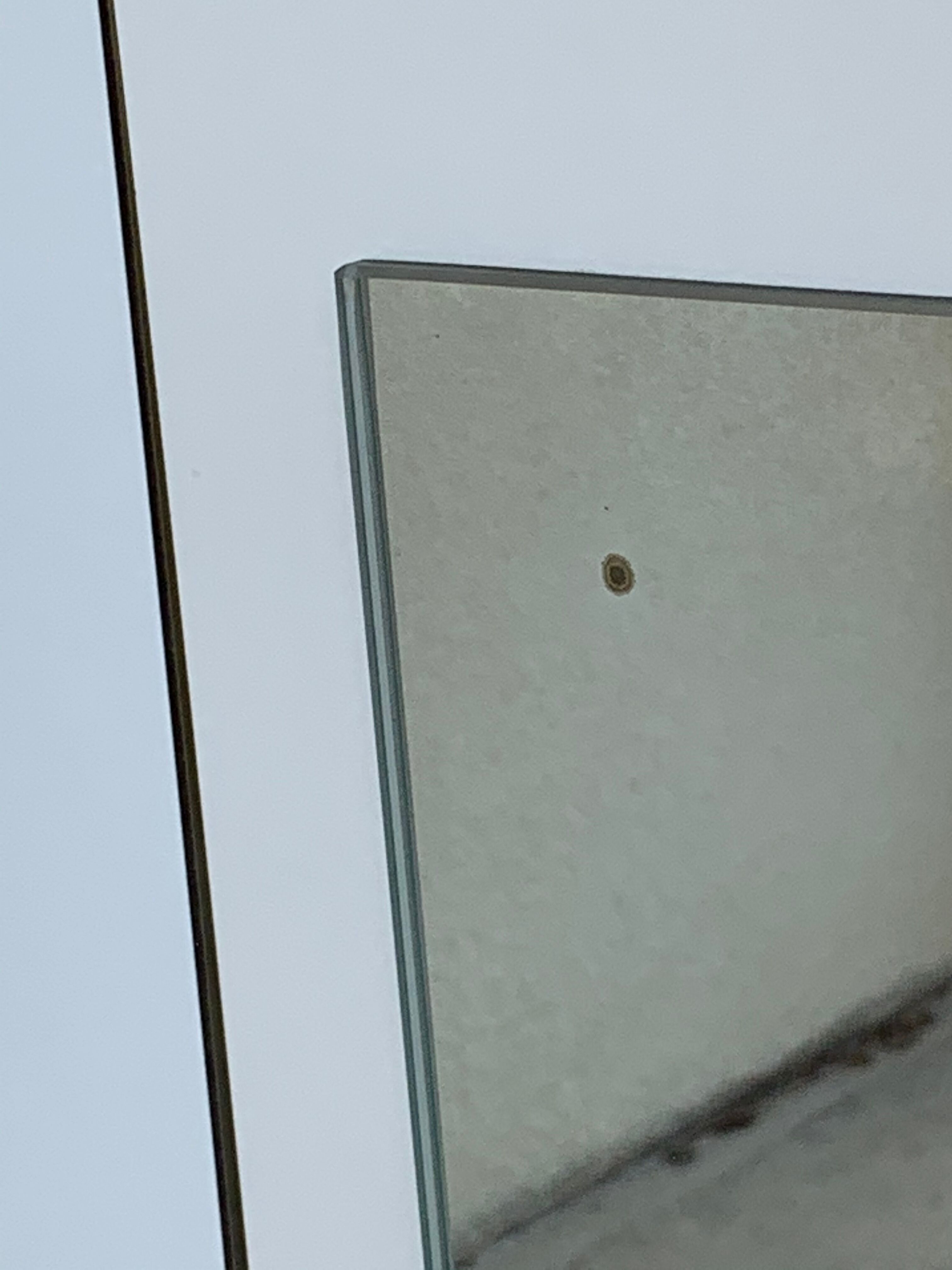 Formica sanijura 1960 wardrobe