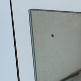 Formica sanijura 1960 wardrobe