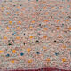Tapis Beni Mguild 325x155cm