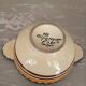 HB Quimper Bowl