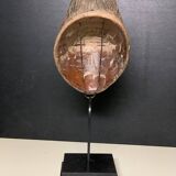 Punu mask