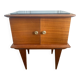 Chevet Art déco