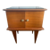 Chevet Art déco