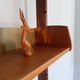 Ergo Norwegian furniture, 1960s
