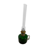 Oil lamp