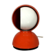 Lampe Eclisse par Vico Magistretti pour Artemide 1960