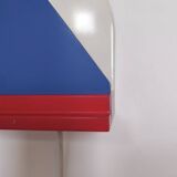 Stoja Ikea wall light 1980