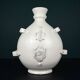 Vase en céramique par Gianfranco Ballerini, Italie, années 1990
