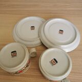 Tognana Cups