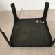 Table basse d’appoint 1970