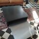 Zeus coffee table "Max & Moritz"