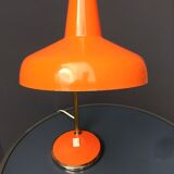 Vintage orientable office lamp