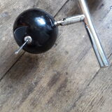 Lamp Seylumer model Hary 60/70