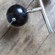 Lamp Seylumer model Hary 60/70