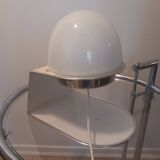 Space age lamp Circa 1970