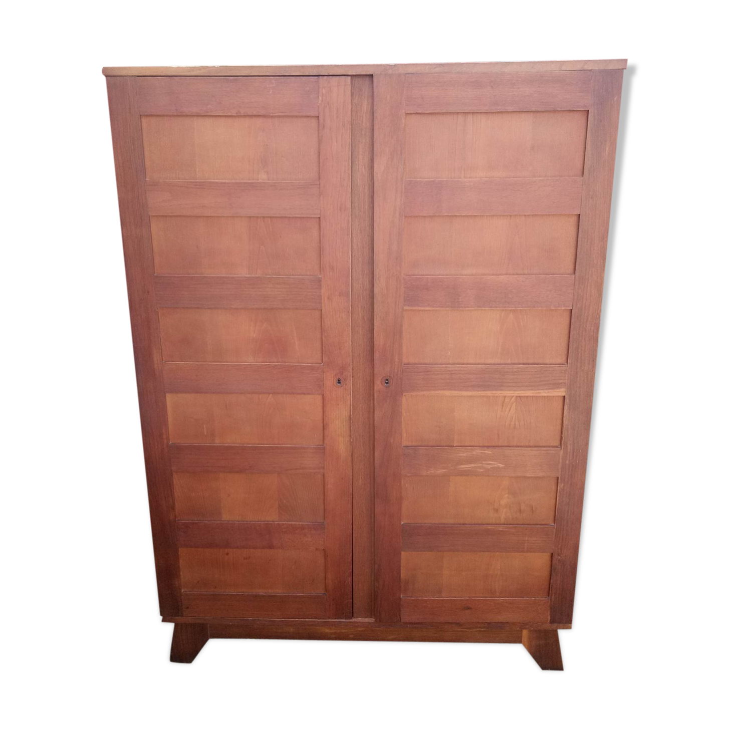 René Gabriel wardrobe