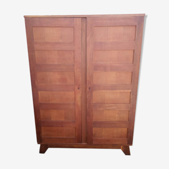 Armoire René Gabriel