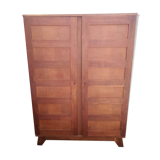 René Gabriel wardrobe