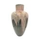 C.greber ceramic vase