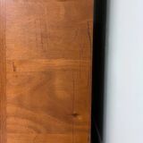 1950s display cabinet / dresser