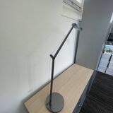 Lampe Artemide - Démence