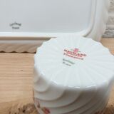 Haviland Porcelain Lunch