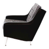 Fauteuil club vintage