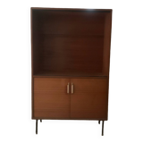 Secrétaire scandianve vintage