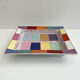 Porcelain catchall Asiatides