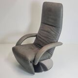 Jori Yoga Recliner – Mono-Move