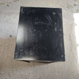 Chinese furniture