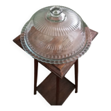 Cake bell