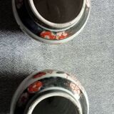 Vases