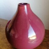 Vases boule