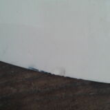 Plat Terre de Fer