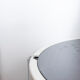 Table de chevet