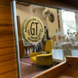 Sideboard brand Regy