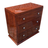 Commode Art Deco