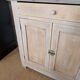 Vintage buffet